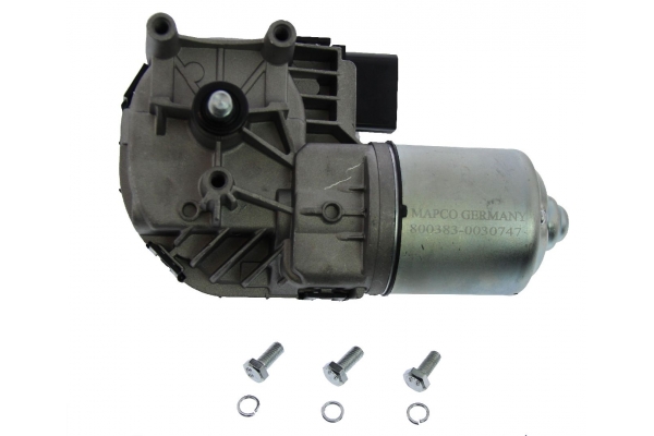 MAPCO Viskermotor 90216 foran for AUDI SEAT VW