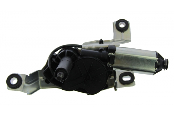 MAPCO Viskermotor 90232 bag for VOLVO