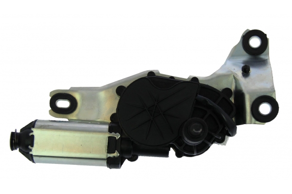 MAPCO Viskermotor 90231 bag for VOLVO