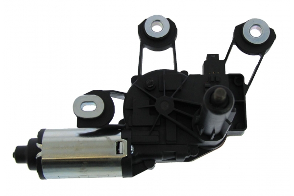 MAPCO Viskermotor 90241 bag for LAND ROVER