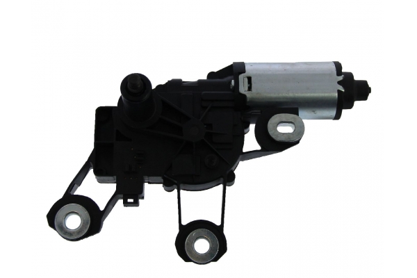 MAPCO Viskermotor 90251 bag for FORD