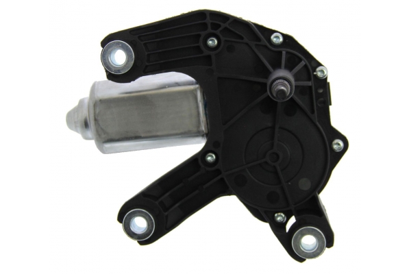 MAPCO Viskermotor 90265 bag for MINI