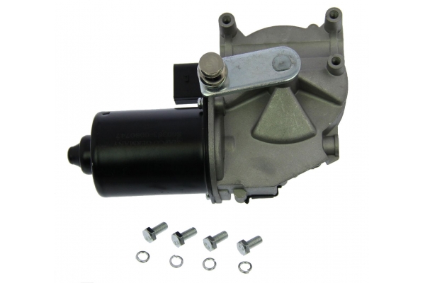 MAPCO Viskermotor 90267 foran for BMW