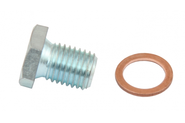 MAPCO Skrueprop, bundkar 95931 for LAND ROVER MINI TOYOTA