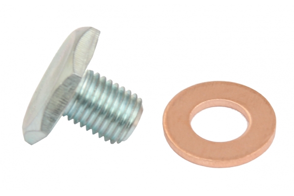 MAPCO Skrueprop, bundkar 95934 for PEUGEOT FORD VOLVO MAZDA RENAULT FORD USA LAND ROVER MINI