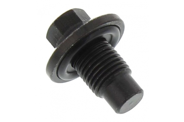 MAPCO Skrueprop, bundkar 95941 for LAND ROVER FORD VOLVO CITROËN JAGUAR FIAT MAZDA FORD USA