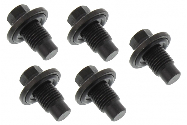 MAPCO Skrueprop, bundkar 959415 for LAND ROVER FORD VOLVO CITROËN FIAT JAGUAR MAZDA FORD USA