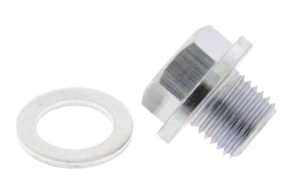 MAPCO Skrueprop, bundkar 95946 for HONDA MITSUBISHI