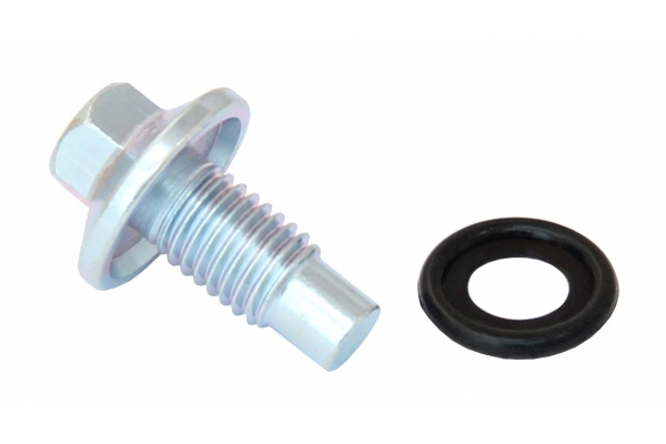 MAPCO Skrueprop, bundkar 95951 for OPEL