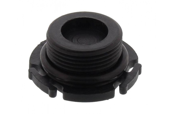 MAPCO Skrueprop, bundkar 95956 for BMW