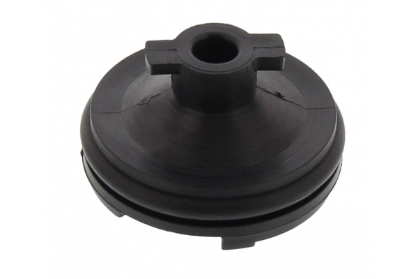 MAPCO Skrueprop, bundkar 95957 for FORD PEUGEOT