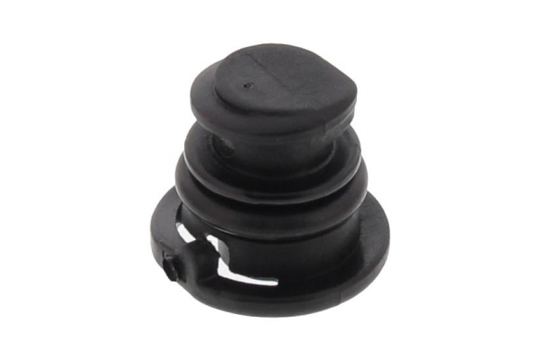 MAPCO Skrueprop, bundkar 95958 for SKODA AUDI