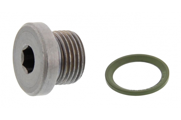 MAPCO Skrueprop, bundkar 95959 Bundkar for BMW VAG VW