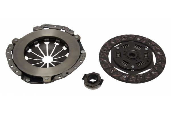 MAPCO Koblingssæt 10001 for FIAT LANCIA