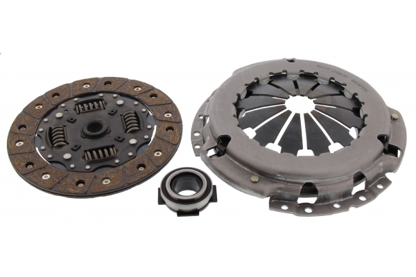 MAPCO Koblingssæt 10005 for FIAT LANCIA