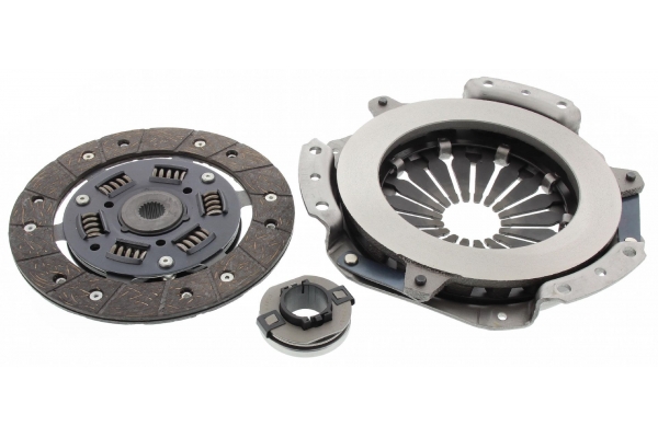 MAPCO Koblingssæt 10006 for LANCIA FIAT