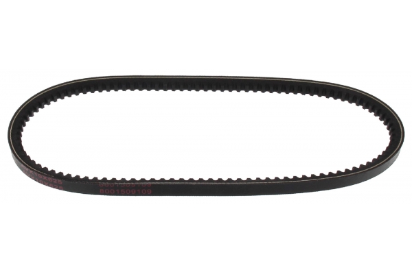 MAPCO Kilerem 100625 for PEUGEOT CITROËN FIAT FORD RENAULT ALFA ROMEO NSU SUBARU MERCEDES-BENZ VW