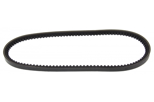 MAPCO Kilerem 100666 for VAUXHALL FORD CITROËN ISUZU DAEWOO NISSAN RENAULT