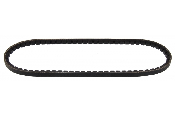 MAPCO Kilerem 100690 for PEUGEOT VAUXHALL FORD FIAT AUTOBIANCHI LANCIA ALFA ROMEO AUDI CHRYSLER GENERAL MOTORS OPEL SUBARU VW SEAT MAZDA VAG HONDA RE
