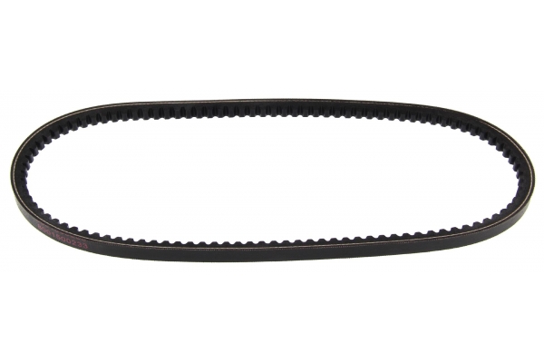 MAPCO Kilerem 100695 for VW