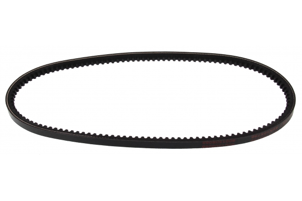 MAPCO Kilerem 100750 for PEUGEOT VOLVO FIAT SEAT FORD LANCIA MERCEDES-BENZ GENERAL MOTORS SUZUKI AUSTIN CITROËN MAN RENAULT TALBOT FORD OTOSAN
