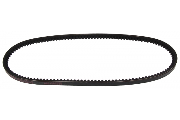 MAPCO Kilerem 100775 for PEUGEOT VOLVO FORD SEAT LANCIA SAAB FIAT ALFA ROMEO CITROËN SUZUKI VW DAIHATSU MERCEDES-BENZ TRIUMPH PORSCHE ROVER TOYOTA