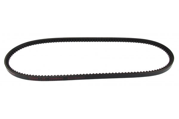MAPCO Kilerem 100850 for ALFA ROMEO SAAB ROVER PEUGEOT VOLVO OPEL FORD AUTOBIANCHI LANCIA IVECO FIAT RENAULT TRUCKS GENERAL MOTORS NISSAN VW AUSTIN B