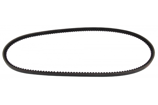MAPCO Kilerem 100960 for PEUGEOT VOLVO TALBOT OPEL BMW CHRYSLER FIAT IVECO BEDFORD MERCEDES-BENZ VAUXHALL HYUNDAI DAIHATSU FORD HONDA MAN MAZDA MITSU