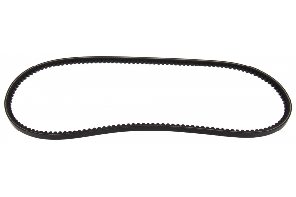MAPCO Kilerem 100965 for PEUGEOT VOLVO VAUXHALL BMW LANCIA FIAT TALBOT OPEL HYUNDAI CHRYSLER DAIHATSU HONDA MERCEDES-BENZ NISSAN VW TOYOTA AUDI