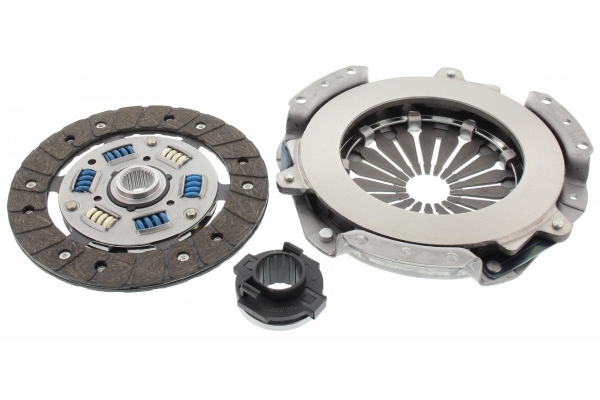 MAPCO Koblingssæt 10101 for VOLVO RENAULT