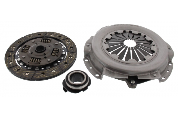 MAPCO Koblingssæt 10103 for NISSAN RENAULT DACIA