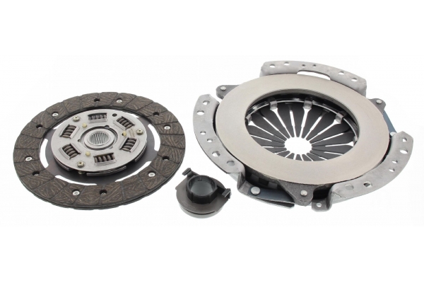 MAPCO Koblingssæt 10111 for VOLVO MITSUBISHI NISSAN RENAULT DACIA