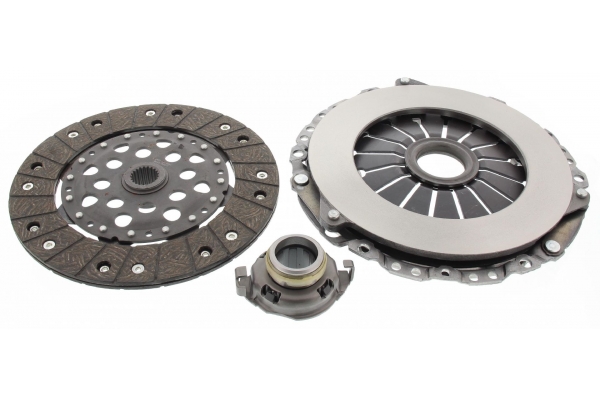MAPCO Koblingssæt 10310 for PEUGEOT CITROËN FIAT LANCIA