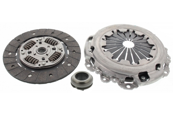 MAPCO Koblingssæt 103121 for PEUGEOT CITROËN FIAT SUZUKI TOYOTA