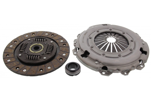 MAPCO Koblingssæt 10314 for PEUGEOT FIAT