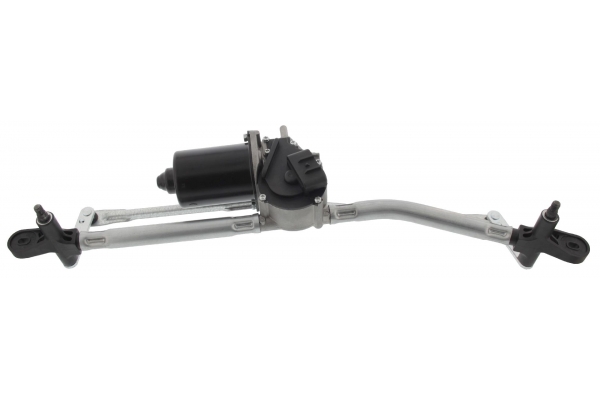 MAPCO Viskerarmstang 104042 foran for FIAT