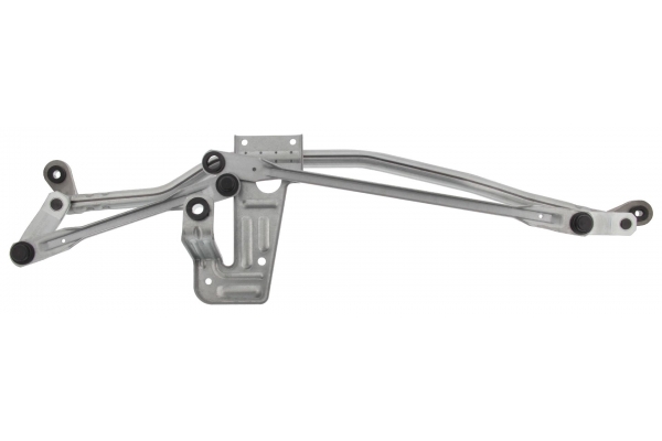 MAPCO Viskerarmstang 104041 foran for FIAT CITROËN
