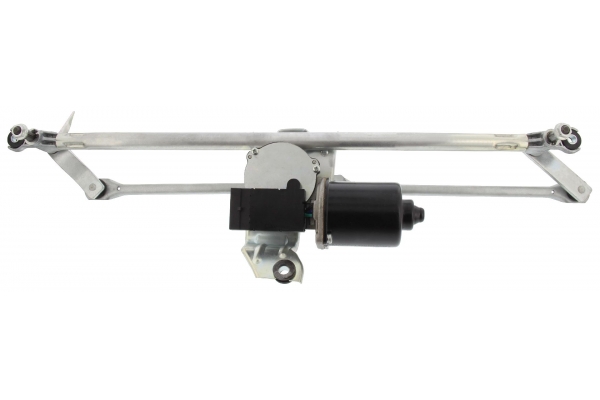 MAPCO Viskerarmstang 104045 foran for FIAT
