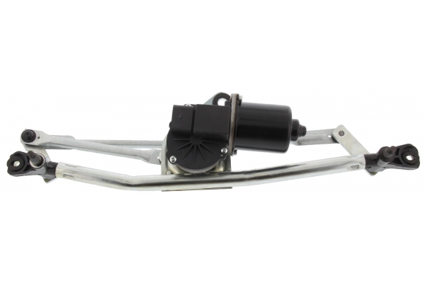 MAPCO Viskerarmstang 104046 foran for FIAT PEUGEOT
