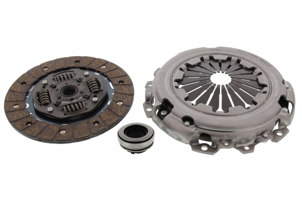 MAPCO Koblingssæt 10413 for CITROËN PEUGEOT FIAT