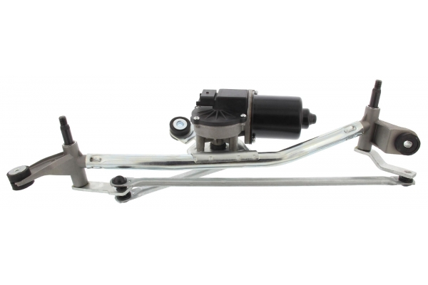 MAPCO Viskerarmstang 104140 foran for RENAULT