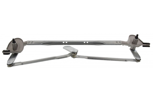 MAPCO Viskerarmstang 104542 foran for TOYOTA