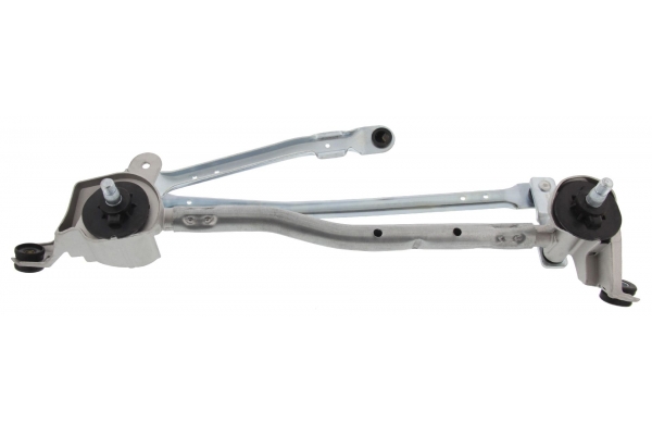 MAPCO Viskerarmstang 104581 foran for NISSAN