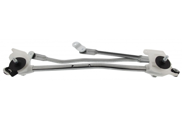 MAPCO Viskerarmstang 104583 foran for NISSAN