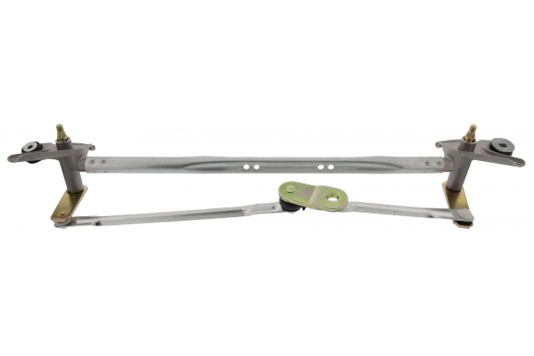 MAPCO Viskerarmstang 104592 foran for MAZDA FORD USA