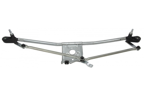 MAPCO Viskerarmstang 104641 foran for FORD