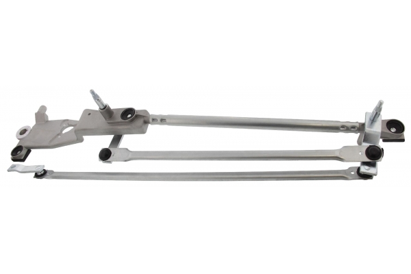 MAPCO Viskerarmstang 104642 foran for FORD