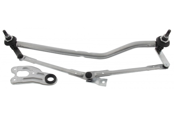 MAPCO Viskerarmstang 104681 foran for BMW