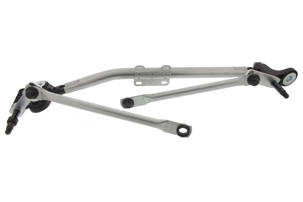 MAPCO Viskerarmstang 104684 foran for BMW