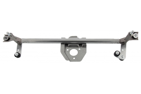 MAPCO Viskerarmstang 104781 foran for OPEL GENERAL MOTORS